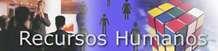 Aptidao Recursos Humanos foto 1